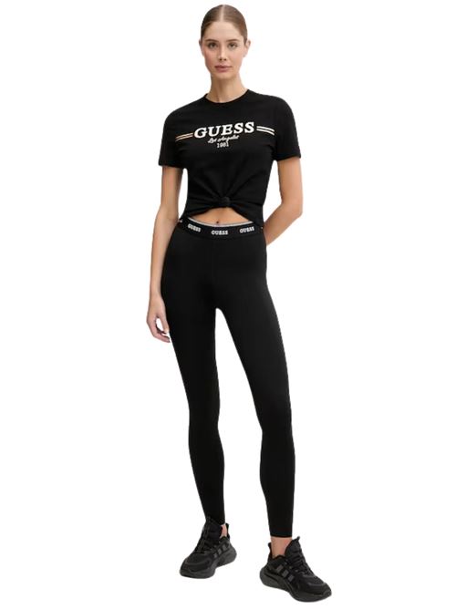  GUESS | V5BB06 K1942NE